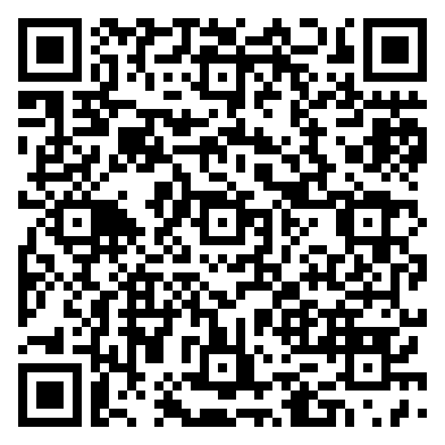 kod QR z danymi kontaktowymi 52528570800000