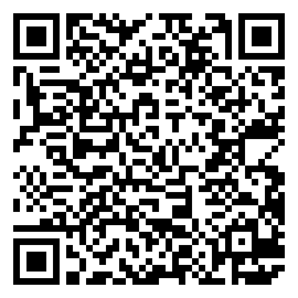 kod QR z danymi kontaktowymi 36297829000000