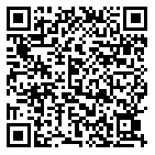 kod QR z danymi kontaktowymi 12316556200000
