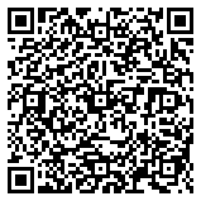 kod QR z danymi kontaktowymi 54054720000000