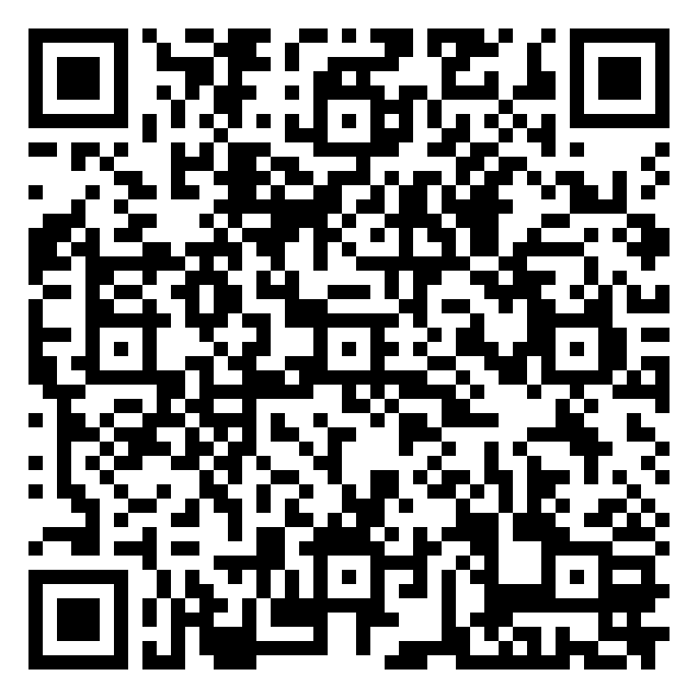 kod QR z danymi kontaktowymi 52687279600000