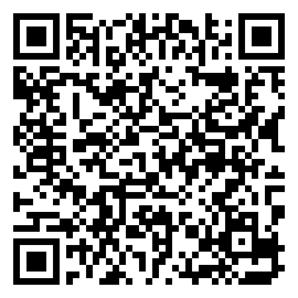kod QR z danymi kontaktowymi 38916079400000