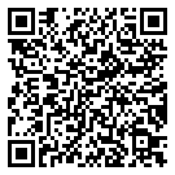 kod QR z danymi kontaktowymi 36551273400000