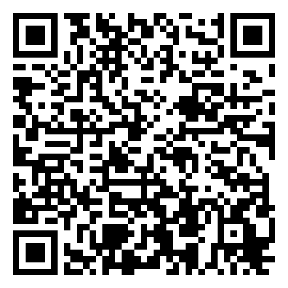 kod QR z danymi kontaktowymi 52908048100000