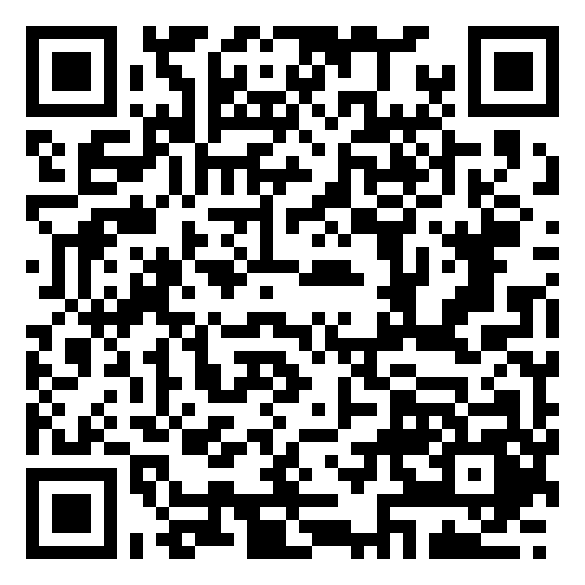 kod QR z danymi kontaktowymi 06145579900000