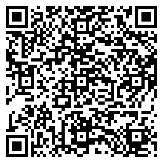kod QR z danymi kontaktowymi 22185110300000