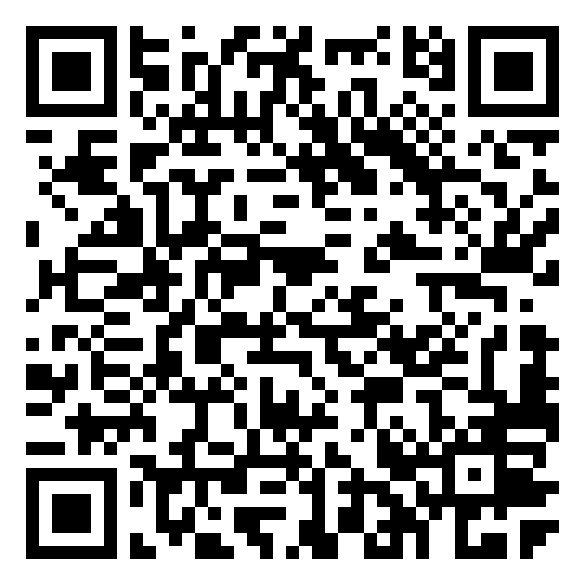 kod QR z danymi kontaktowymi 02233745500000