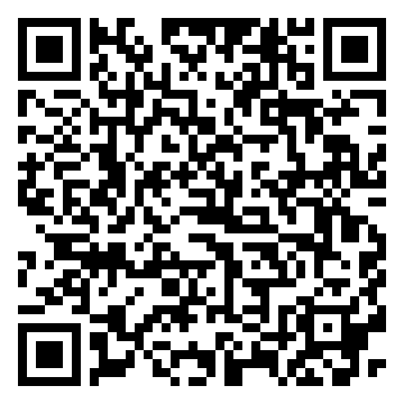 kod QR z danymi kontaktowymi 38003686800000