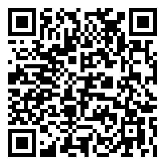 kod QR z danymi kontaktowymi 30061482700000
