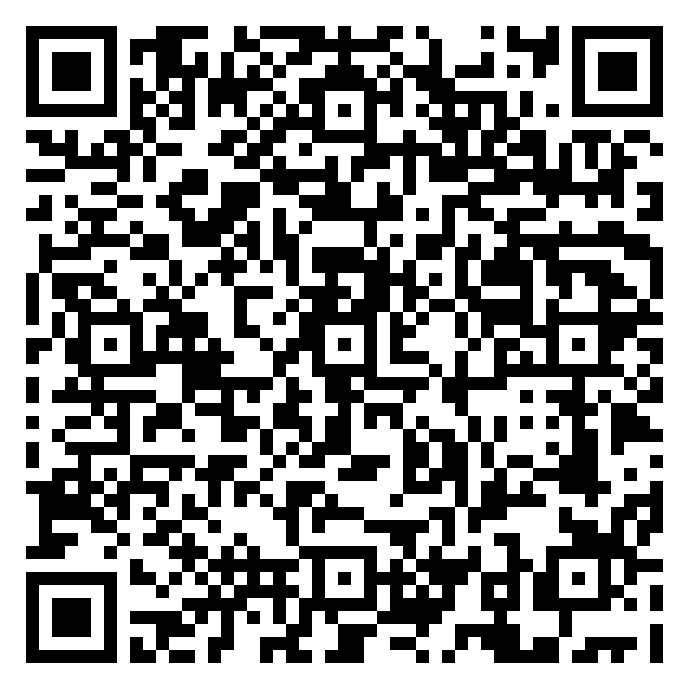 kod QR z danymi kontaktowymi 16004642300000