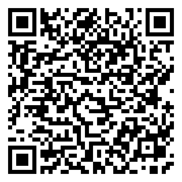 kod QR z danymi kontaktowymi 38317455900000
