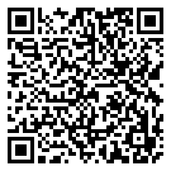 kod QR z danymi kontaktowymi 16006106100000