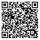 kod QR z danymi kontaktowymi 38704388300000