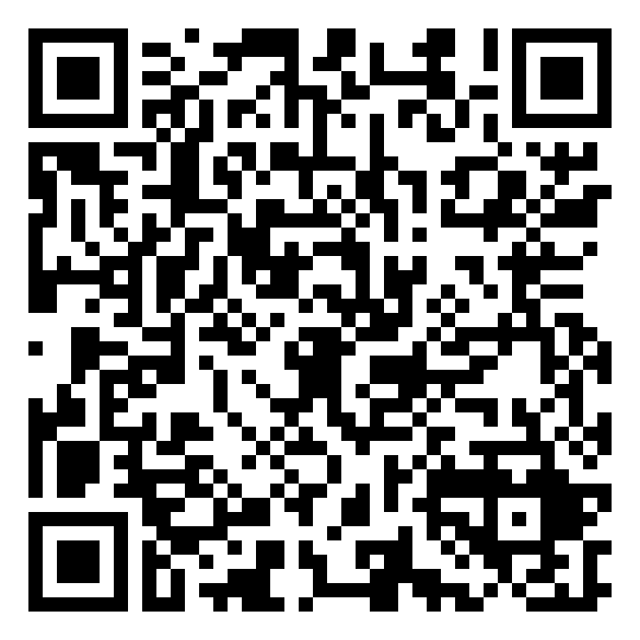 kod QR z danymi kontaktowymi 24196865700000