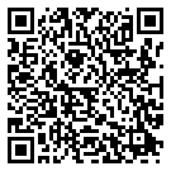 kod QR z danymi kontaktowymi 52343724900000