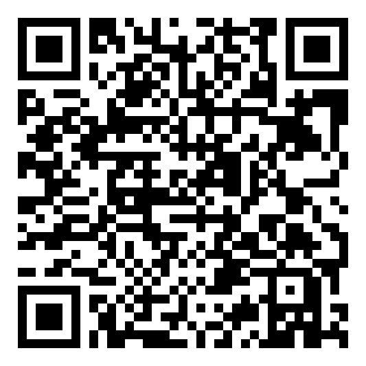kod QR z danymi kontaktowymi 54071737500000
