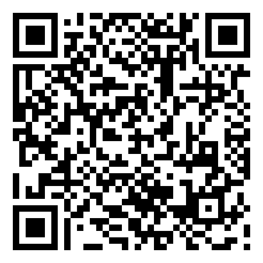 kod QR z danymi kontaktowymi 54314924000000