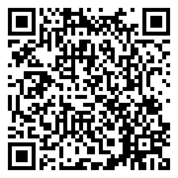 kod QR z danymi kontaktowymi 38722766600000