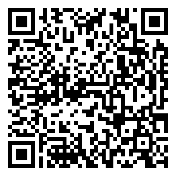 kod QR z danymi kontaktowymi 38905288600000