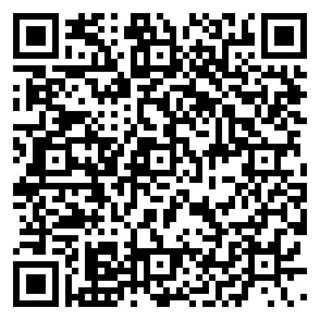 kod QR z danymi kontaktowymi 34024655100000