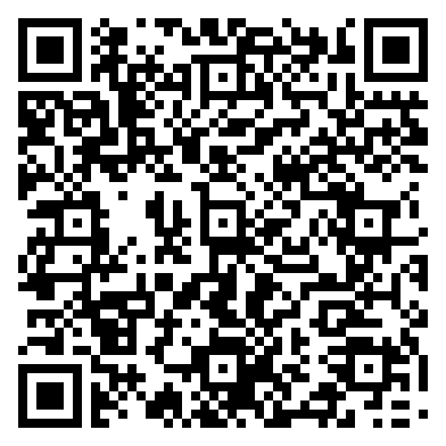 kod QR z danymi kontaktowymi 38692602000000
