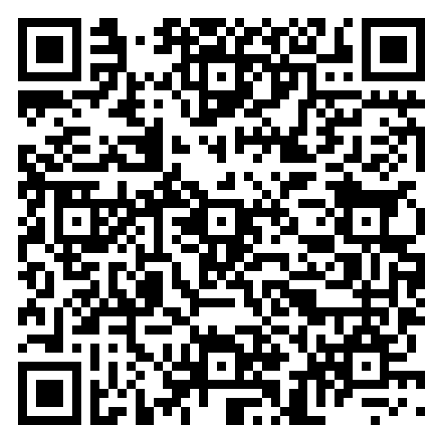 kod QR z danymi kontaktowymi 52658644100000