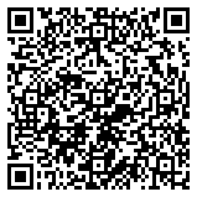 kod QR z danymi kontaktowymi 36054713600000
