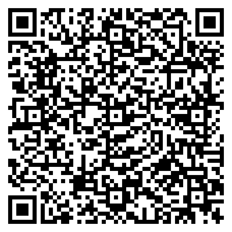 kod QR z danymi kontaktowymi 26071565400000