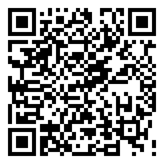 kod QR z danymi kontaktowymi 54057631900000