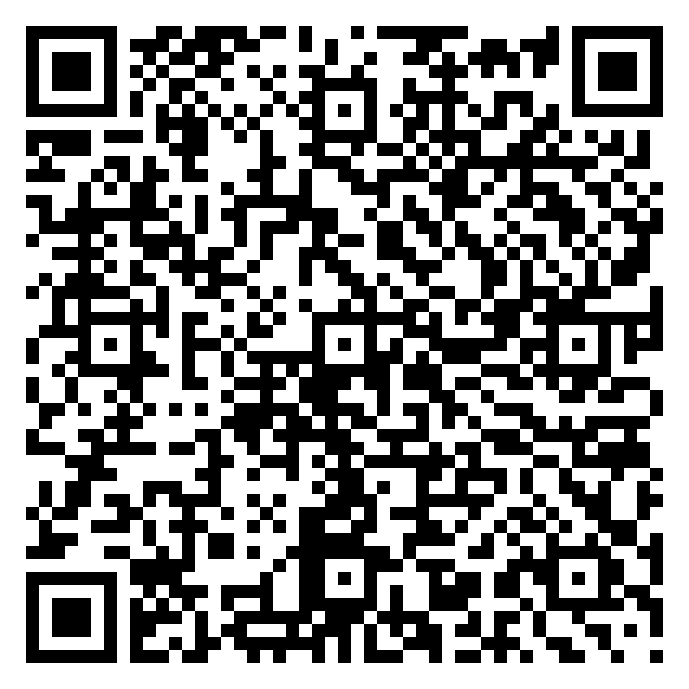 kod QR z danymi kontaktowymi 29116021200000