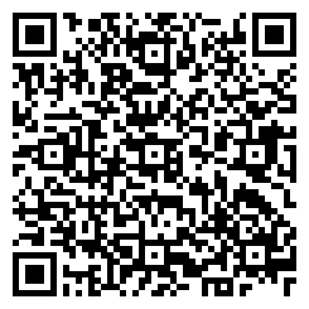 kod QR z danymi kontaktowymi 30169437200000