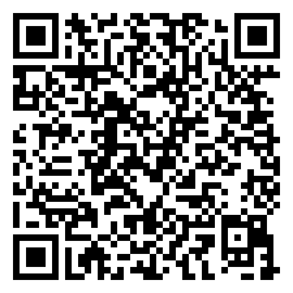 kod QR z danymi kontaktowymi 52349413500000