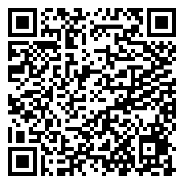 kod QR z danymi kontaktowymi 36577803000000