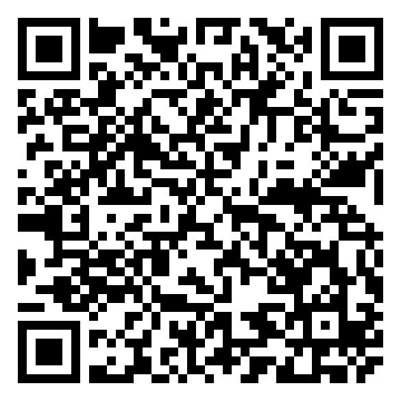 kod QR z danymi kontaktowymi 34073618900000