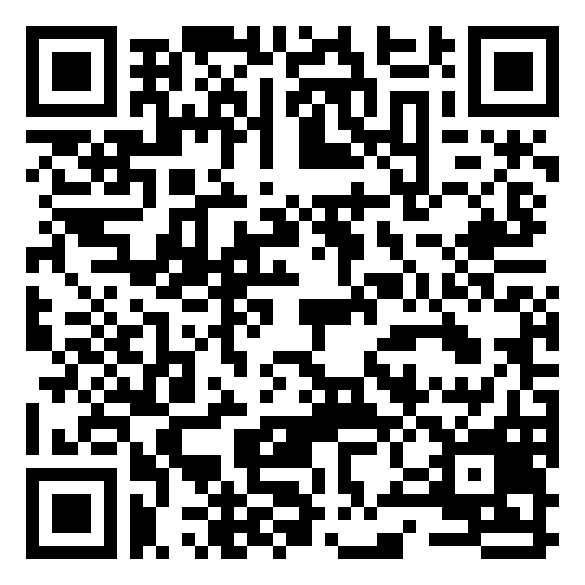 kod QR z danymi kontaktowymi 38015435500000