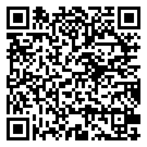 Adrian Iwanowski kod QR z danymi kontaktowymi kod QR z danymi kontaktowymi 36557328500000