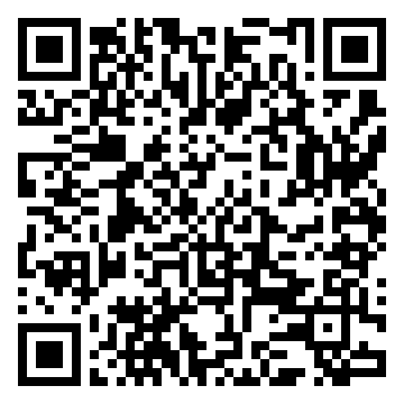 kod QR z danymi kontaktowymi 54340854500000