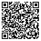 kod QR z danymi kontaktowymi 52996797100000