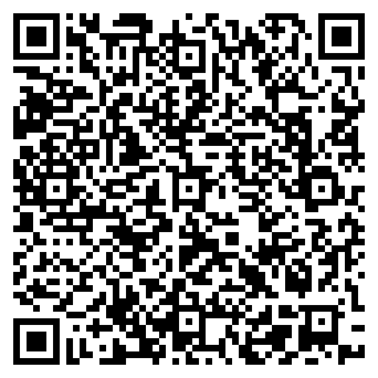 kod QR z danymi kontaktowymi 54173661800000