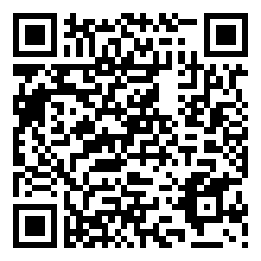 kod QR z danymi kontaktowymi 10032418800000