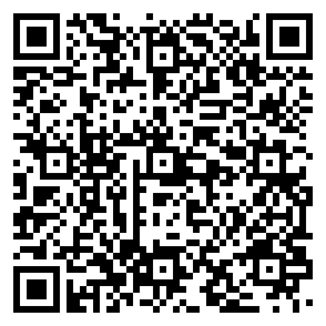 kod QR z danymi kontaktowymi 14232597600000