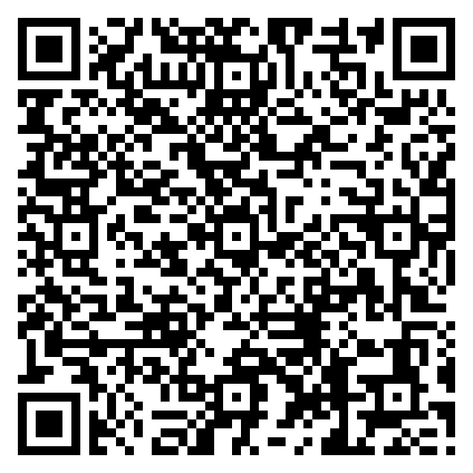 kod QR z danymi kontaktowymi 52924886800000