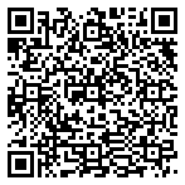kod QR z danymi kontaktowymi 52637481600000