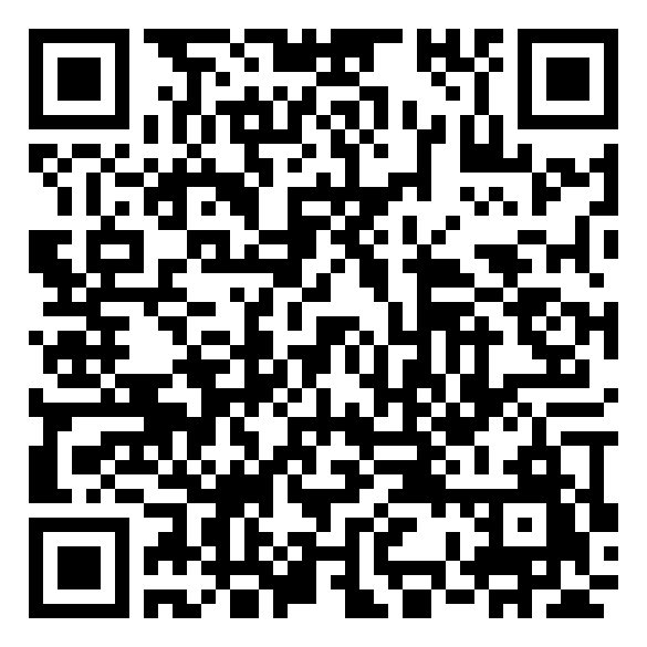 kod QR z danymi kontaktowymi 52185836600000