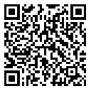 kod QR z danymi kontaktowymi 54014802600000
