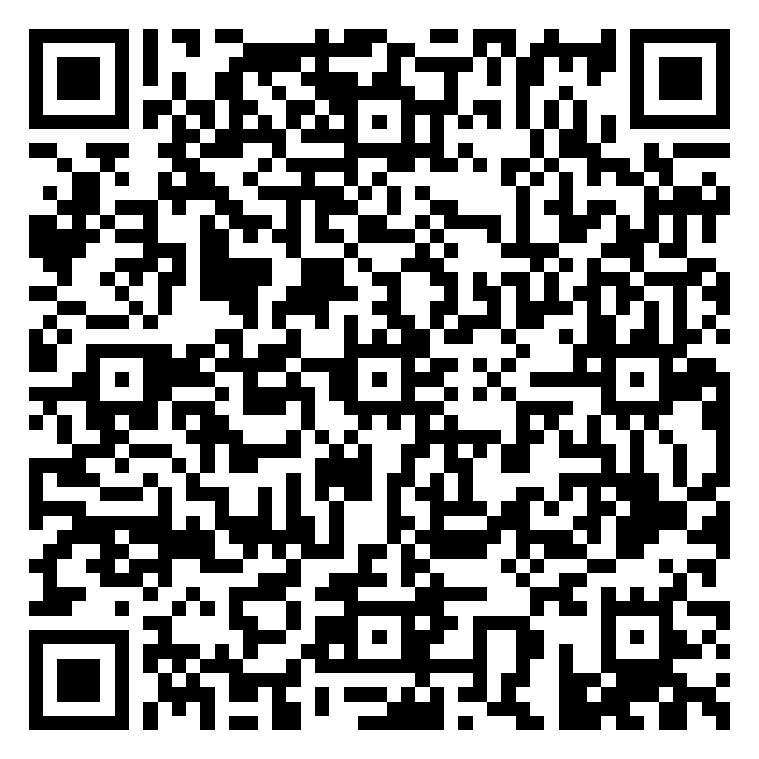 kod QR z danymi kontaktowymi 36069293800000