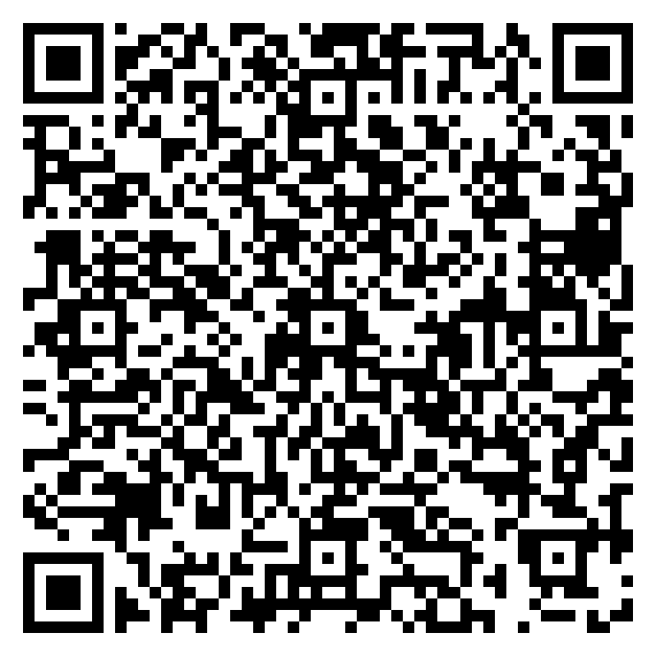 kod QR z danymi kontaktowymi 52007254000000