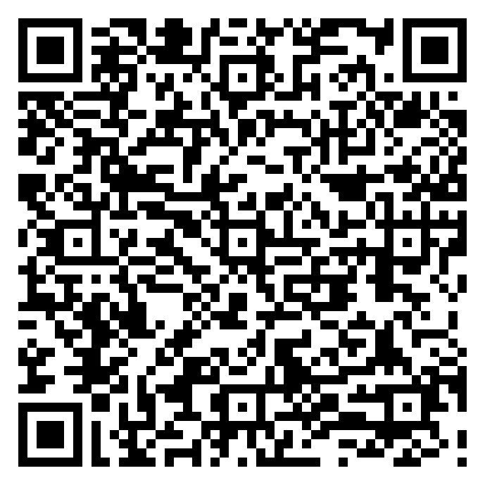 kod QR z danymi kontaktowymi 52488522800000
