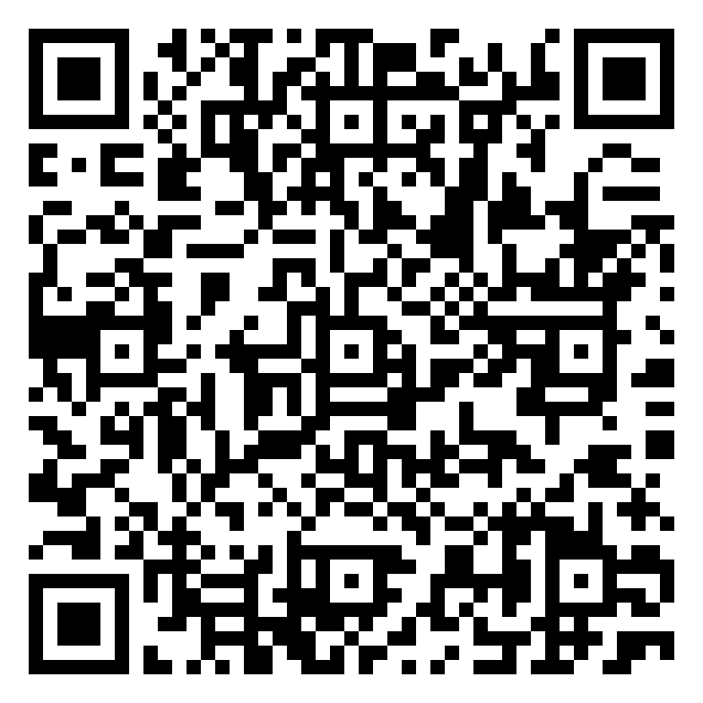 kod QR z danymi kontaktowymi 41142576700000