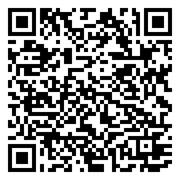 kod QR z danymi kontaktowymi 38064139700000